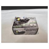 Barska Electro Sight Multi Reticle Red Dot Sight