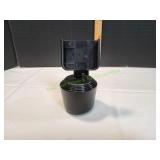 WeatherTech CupFone Phone Holder