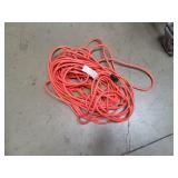 Extension Cord