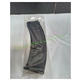 SDS Imports 12ga Magazine 10rds