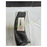 SDS Imports 12ga Magazine 10rds