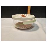 Vegetable Washing Bowl / Colander