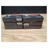 Wolf Polyformance .223 Rem, 55gr FMJ, 20ct