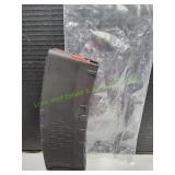 Keep America Great AR-15 5.56 Magazine, 30rd