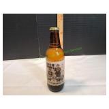 NM Sarsaparilla Billy the Kid Hillbilly Soda
