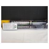 Mossberg Accessory Barrel