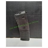 AR Style 410 Magazine, 10rd