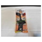 Universal Speedloader for 9mm Pistol