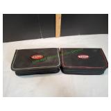 Travel Scrabble & Travel Yahtzee Deluxe