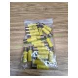 Winchester Shotgun Shells, 19ct
