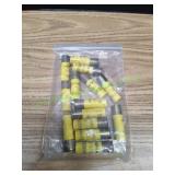 Remington Express Shotgun Shells, 14ct