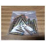 20ct 30-30 Ammo