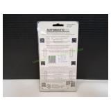 Hogue Grips, S&W 3rd Gen 9mm or 40Cal