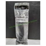 Magpul P-Mag 35 EV9 9x19mm 35rd Mag, Black