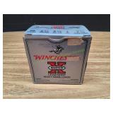 Winchester X-Super 20ga Ammo, 25ct
