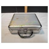 Deal or No Deal Game