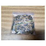 22LR Ammo, 70ct