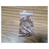 32Auto Ammo, 50ct