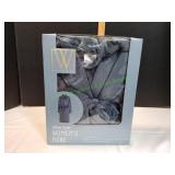 Wayland Square Ultra Soft Women