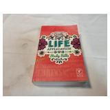 Girls Life Application Study Bible