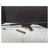 Just Right Carbines G9 9mm Rifle