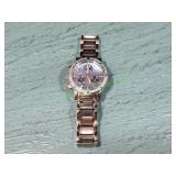 Invicta Wildflower Women