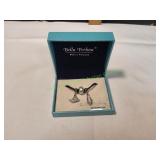 Bella Perlina My Favorite Cruise Charm Bracelet