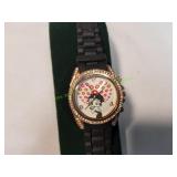 Vtg Betty Boop Women