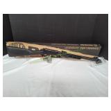 Rossi Gallery 22LR Rifle