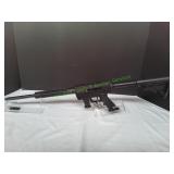 Just Right Carbines G9 9mm Rifle