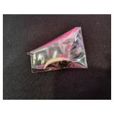 Iï¿½. Tooth Pendant