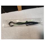 Cold Steel FGX Ring Dagger