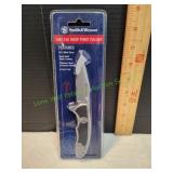 Smith & Wesson Knife Victory