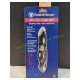 Smith & Wesson Knife Small Multi-Tool