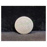 $1 MGM Grand Reno Gaming Token