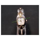 Ladies Fossil Wristwatch