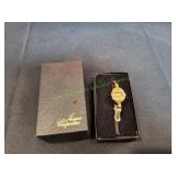 Jacques Carpentier Women