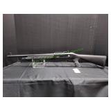 Eternal Arms S12ST 12GA Shotgun