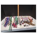 Necklaces & More