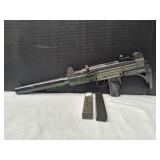 Century Arms UC-9 9mm Carbine