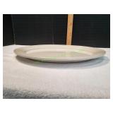 12x16 The Pampered Chef Platter