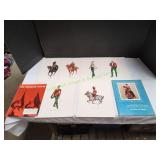 Royal Guard Prints & More