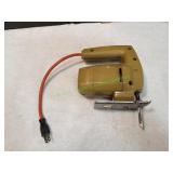 Black & Decker Jig Saw, Model 7504 Type 5