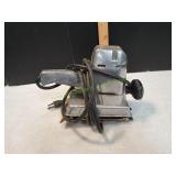 Craftsman Orbital Sander, Model 315.25820