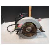 SkilSaw 7-1/4" Circular Saw, 10amp, #5150