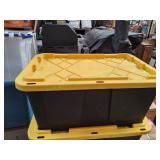 Greenmade 27Gallon Professional Storage Tote