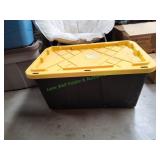 Greenmade 27Gallon Professional Storage Tote