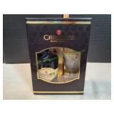 Carolans Irish Cream Collector Bottle