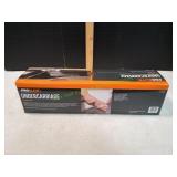 ProElite Undercarriage Washer