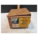 Yankee Model 16 Combination Spot-Lite/Side-Vue